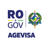 agevisa
