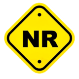 nrs