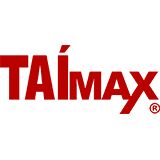 tai max
