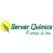 download-removebg-preview (3)