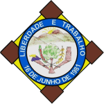 Brasao-removebg-preview