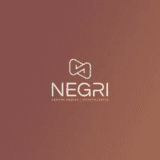Design sem nome