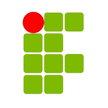 download-removebg-preview (36)