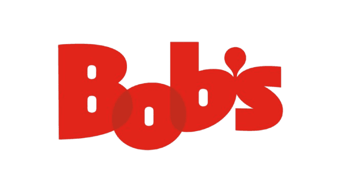 bobs-removebg-preview