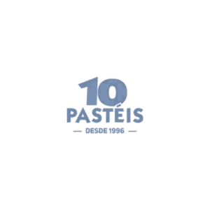 Design sem nome - 2025-03-20T151155.276