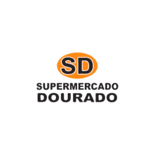 Design sem nome - 2025-03-20T152138.175