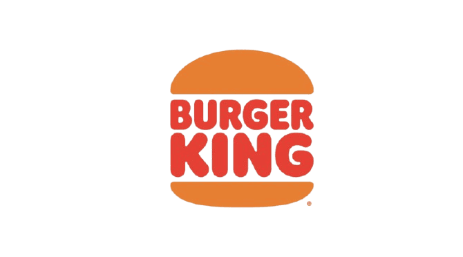 bk-novo_logo-removebg-preview
