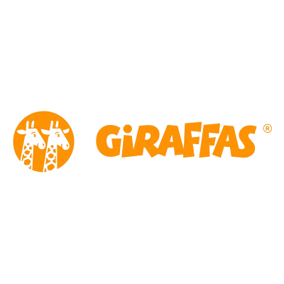giraffas_1604517408-removebg-preview