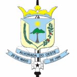 Brasao-alvoradadoeste-removebg-preview