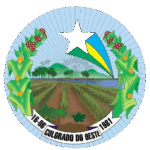 logo.aa368c24-removebg-preview-removebg-preview